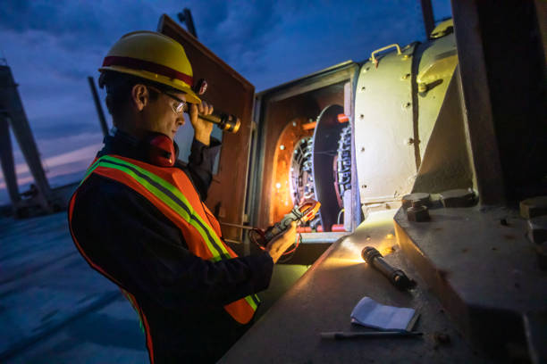 Best Affordable Emergency Electrician  in Closter, NJ